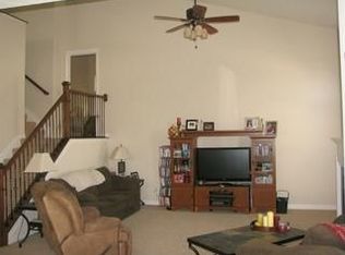 1362 Eber Lea Vis, Grove City, OH 43123