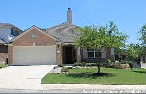 1st image of 26402 Walden Oak