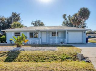 491 S Venice Blvd, Venice, FL 34293