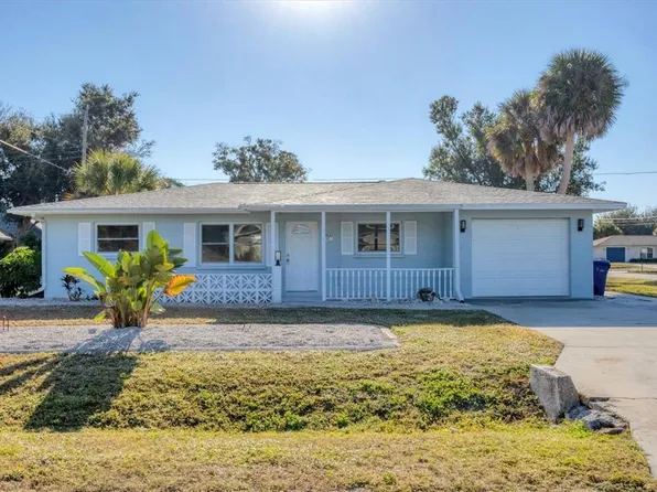 491 S Venice Blvd, Venice, FL 34293