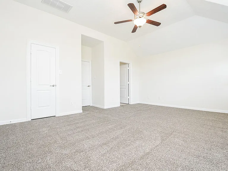 71 Aventura Pl — Photo 22