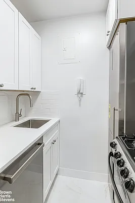 Sold by Brown Harris Stevens | media 5