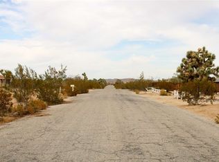 45907 Anita Ave, Yucca Valley, CA 92284