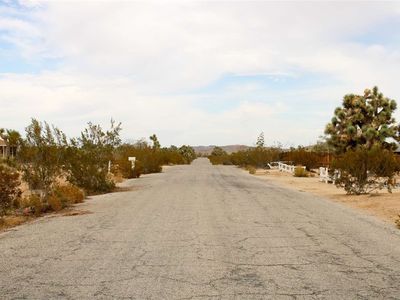 45907 Anita Ave, Yucca Valley, CA, 92284