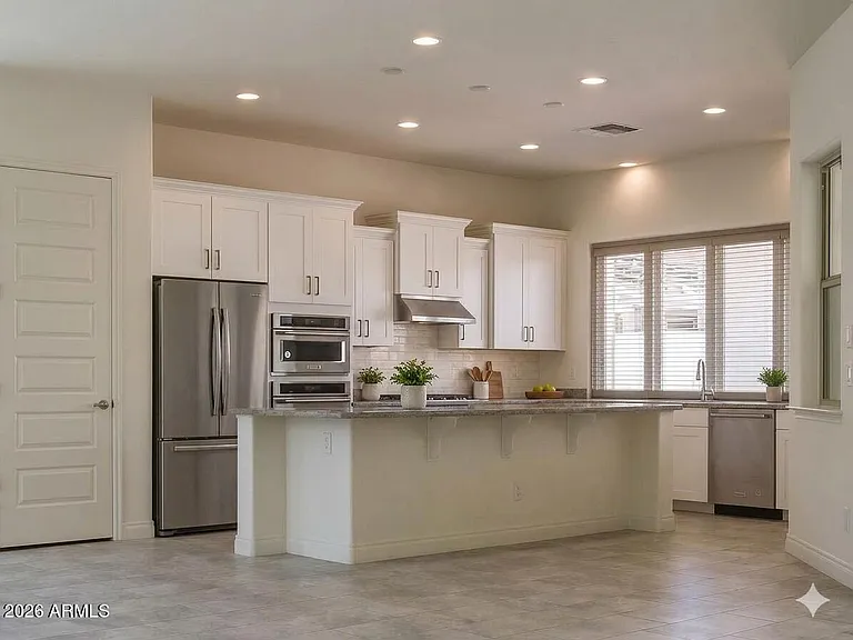 5221 S Excimer Dr — Photo 2