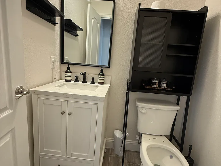 5212 Troupe Rd — Photo 12