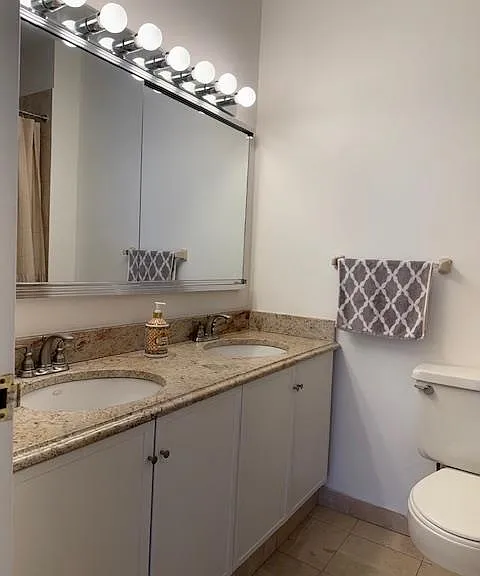 7002 Boulevard East #15B — Photo 17