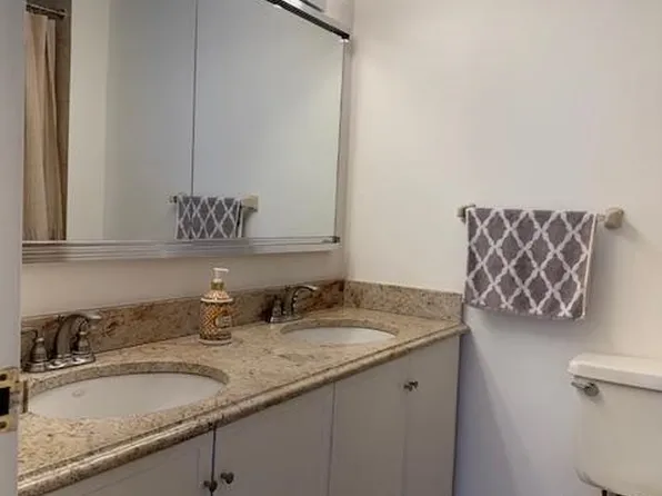 7002 Blvd East image 17 of 42