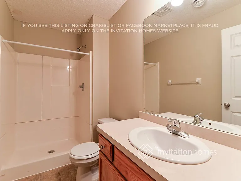 13312 Tulip St NW — Photo 15