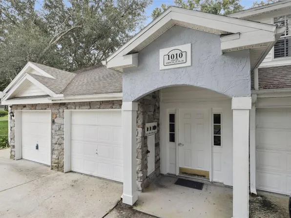 1010 Loch Vail #1103, Apopka, FL 32712
