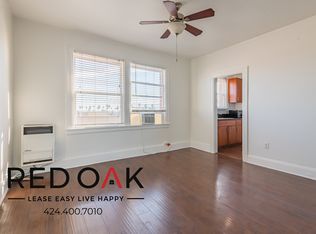 1021 1/4 S Park View St #303, Los Angeles, CA 90006
