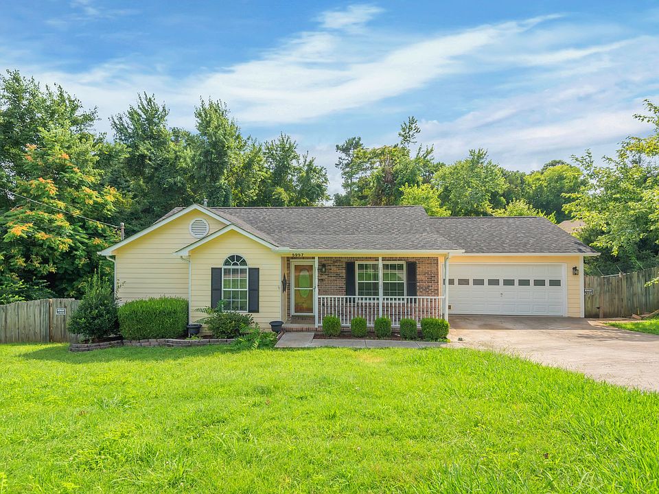 1st image of 5957 Warrenpark Ln
