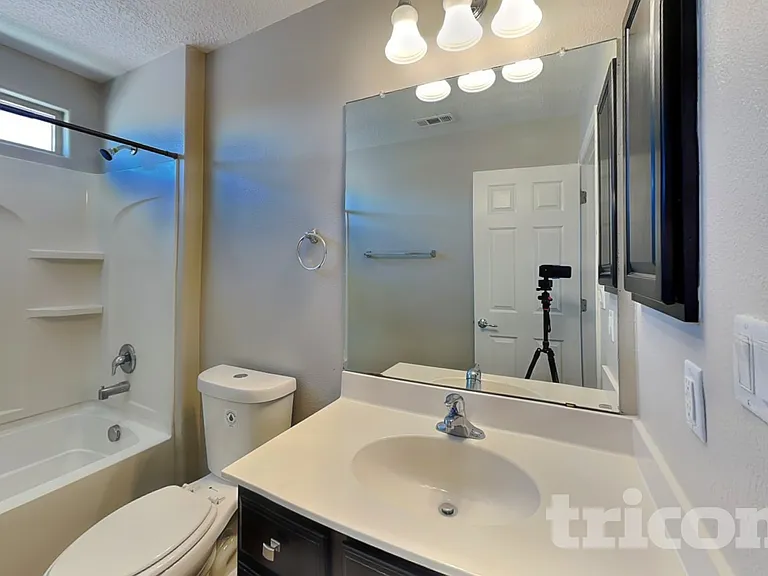 4007 Sierra Alta Ave NE — Photo 13
