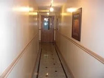 Rented by Guidance Realty Corp.