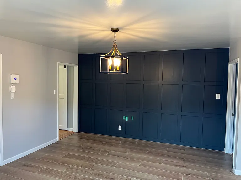 4823 Morwood Dr — Photo 12