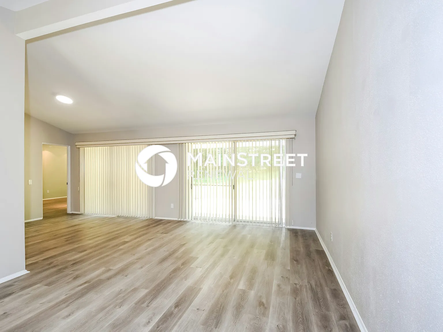 1665 Pepperwood Dr — Photo 3