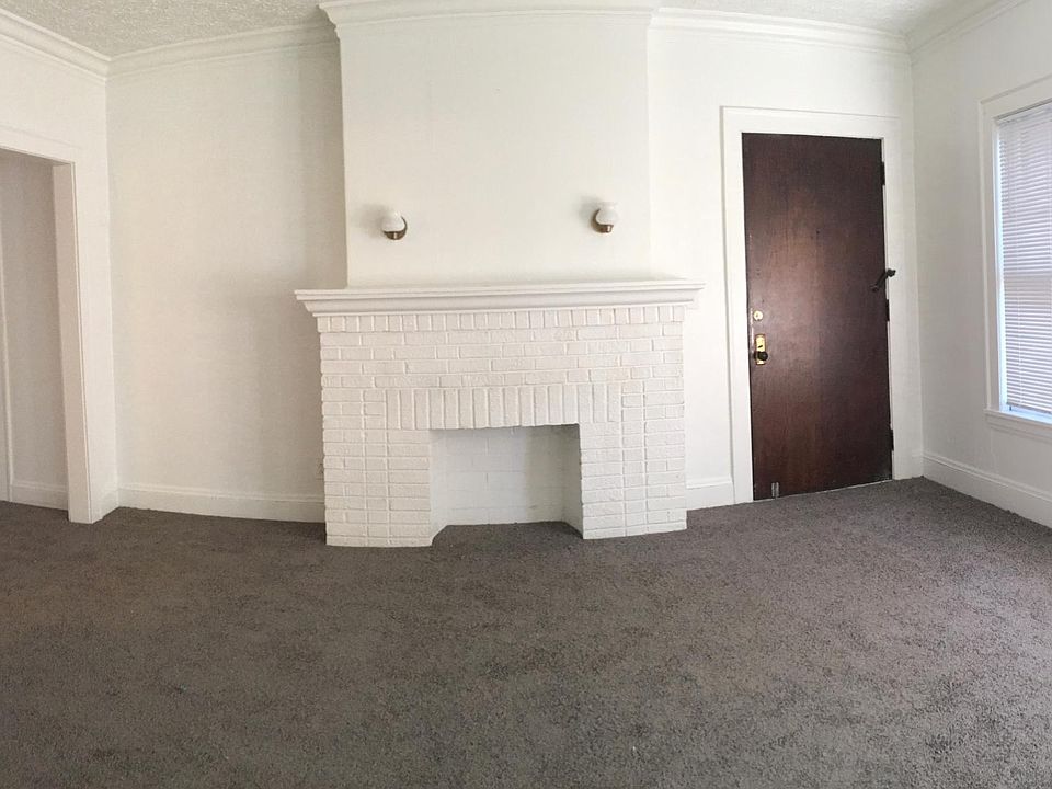 Living room -