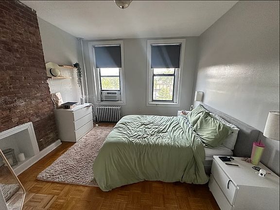 2nd image of 1845 1st Ave APT 3N