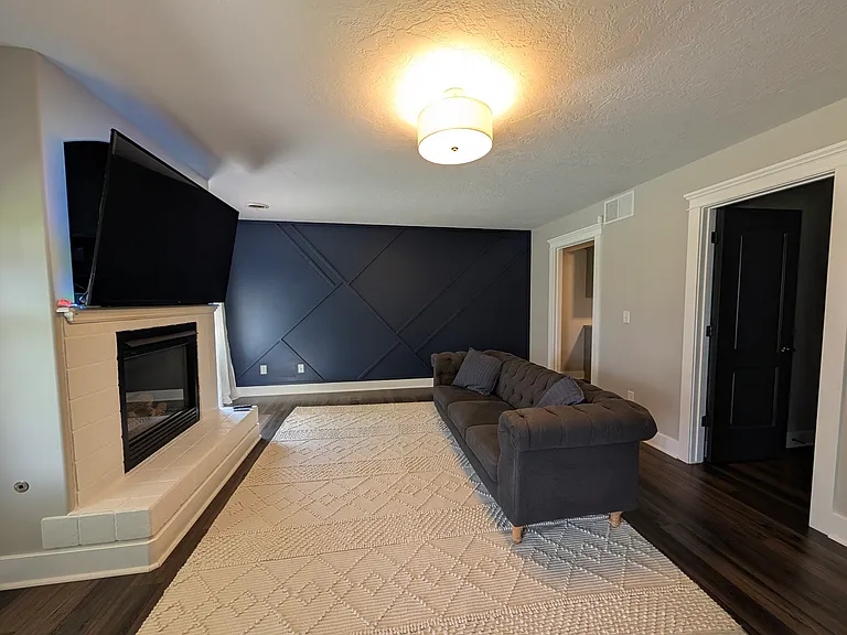 8473 W Salt Creek Ct — Photo 16