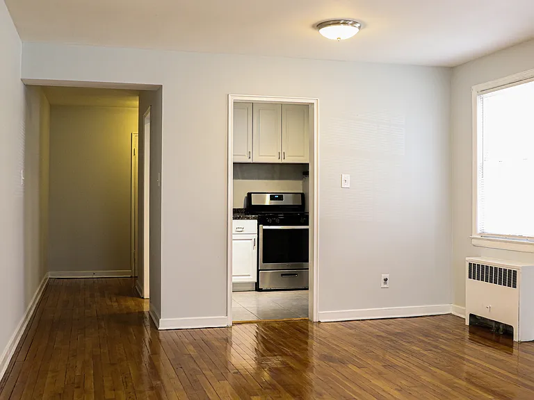8329 Grubb Rd #G103 — Photo 16