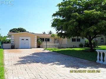 1st image of 533 Keenan Ave