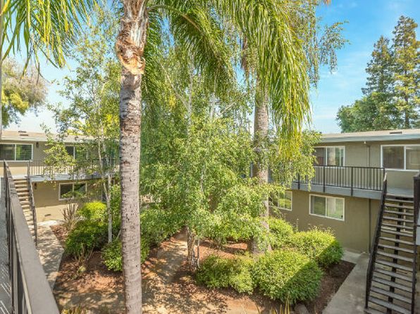 Palm Court | 4960 National Ave, San Jose, CA