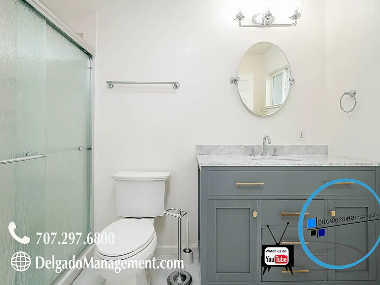 2425 Alameda St — Photo 17