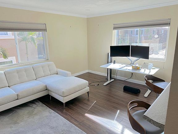 3rd image of 7405 Charmant Dr Unit 2117