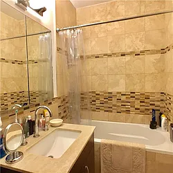 Rented by Avenue Sotheby's International Realty