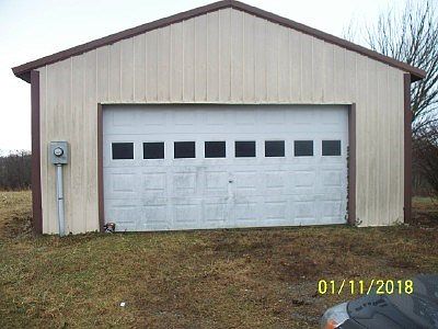 3rd image of 715 Reservoir Ln