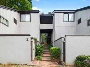 3350 Altamont Rd S APT E3, Birmingham, AL 35205