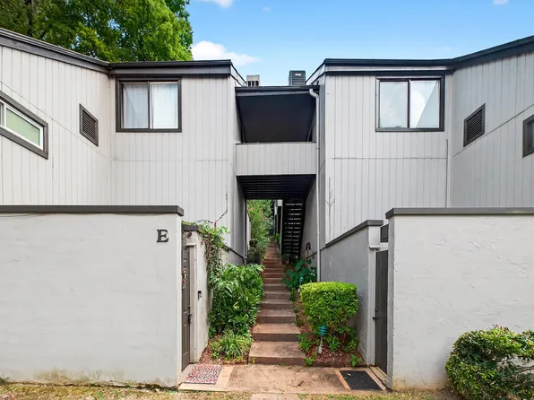 3350 Altamont Rd S APT E3, Birmingham, AL 35205