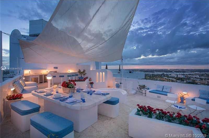 1st image of 16500 Collins Ave #Penthouse 3051