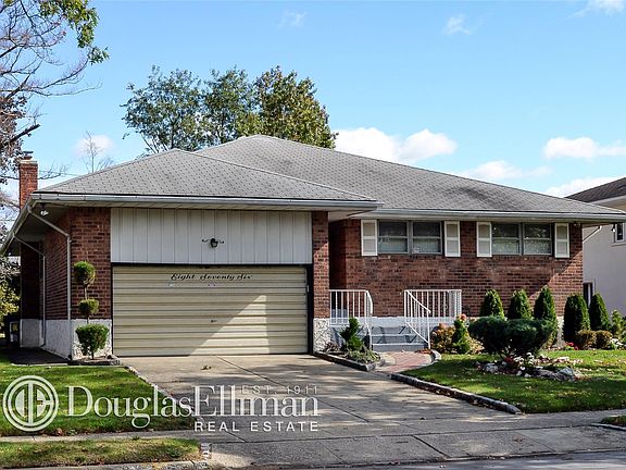 2nd image of 876 Glenridge Ave