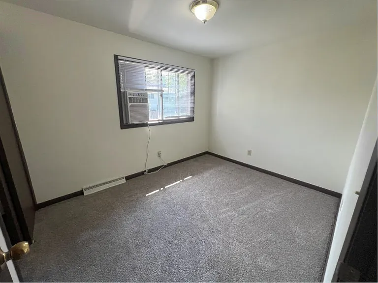 536 Melody Ln #3 — Photo 11