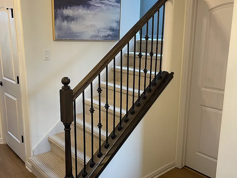 3772 W Grassy Meadow Dr — Photo 20