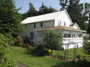 2304 Rr 2, Nicholson, PA 18446