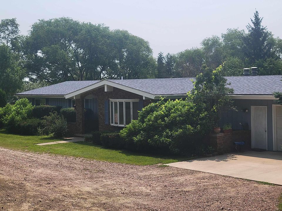 1st image of 3100 W 38th St