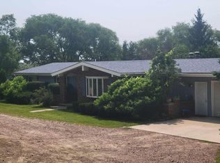 3100 W 38th St, Sioux City, IA 51103