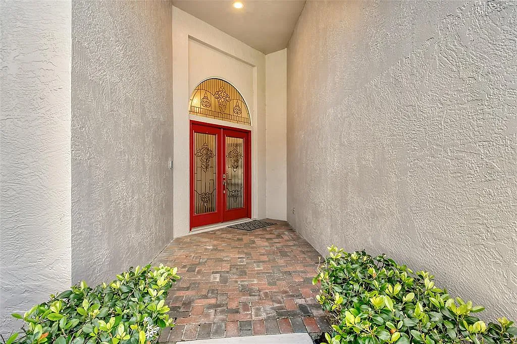 3 bed, 3.0 bath, 2095 sqft, $7,500 — Photo 3