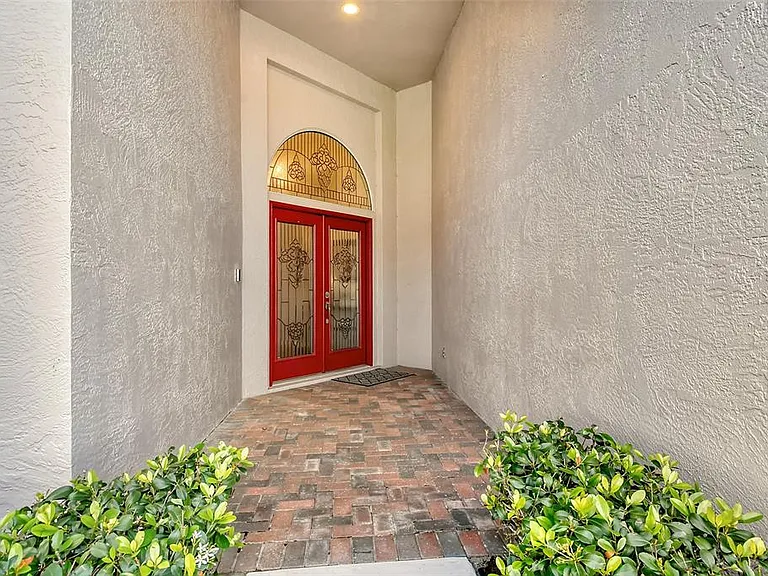 6738 Pleasant Hill Rd — Photo 3