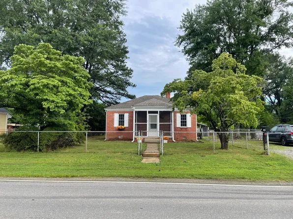 3105 Gay Ave, Henrico, VA 23231