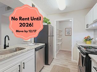 The Park at Trapani, Jacksonville, FL 32256