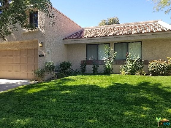 2nd image of 35917 Paseo Circulo