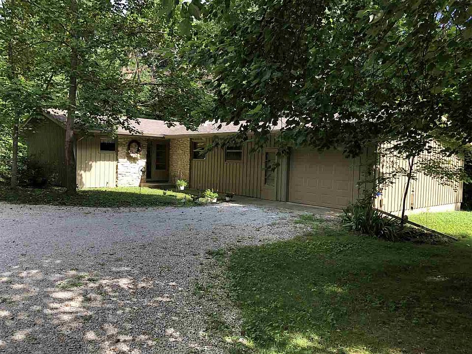 1st image of 2288 S Greensboro Pike