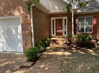 800 Brent Glen Point, Nashville, TN 37211