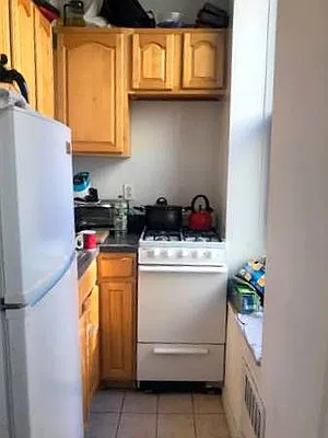 Rented by Salizzoni Realty | media 4