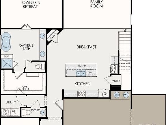 4th image of 5835 Heatherwood Loop