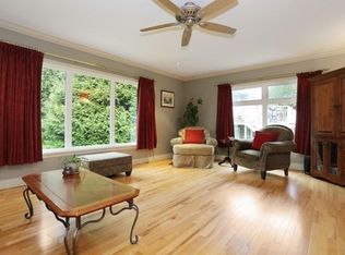 5214 12th Ave, Delta, BC V4M2A8