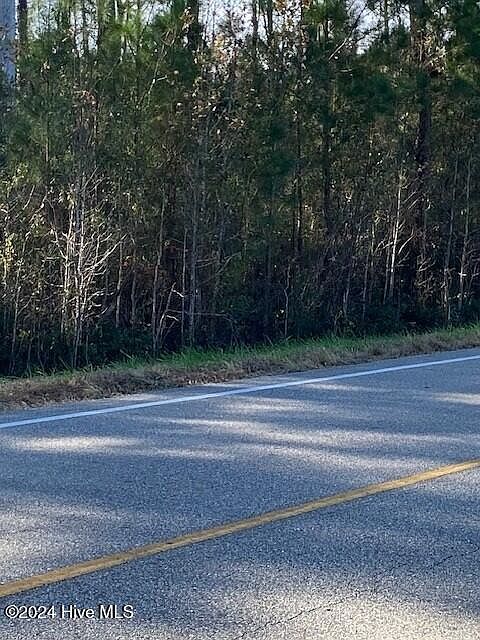 2nd image of 550 Danford Road SE
